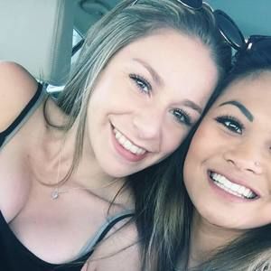 Meet your Posher, Sierrah